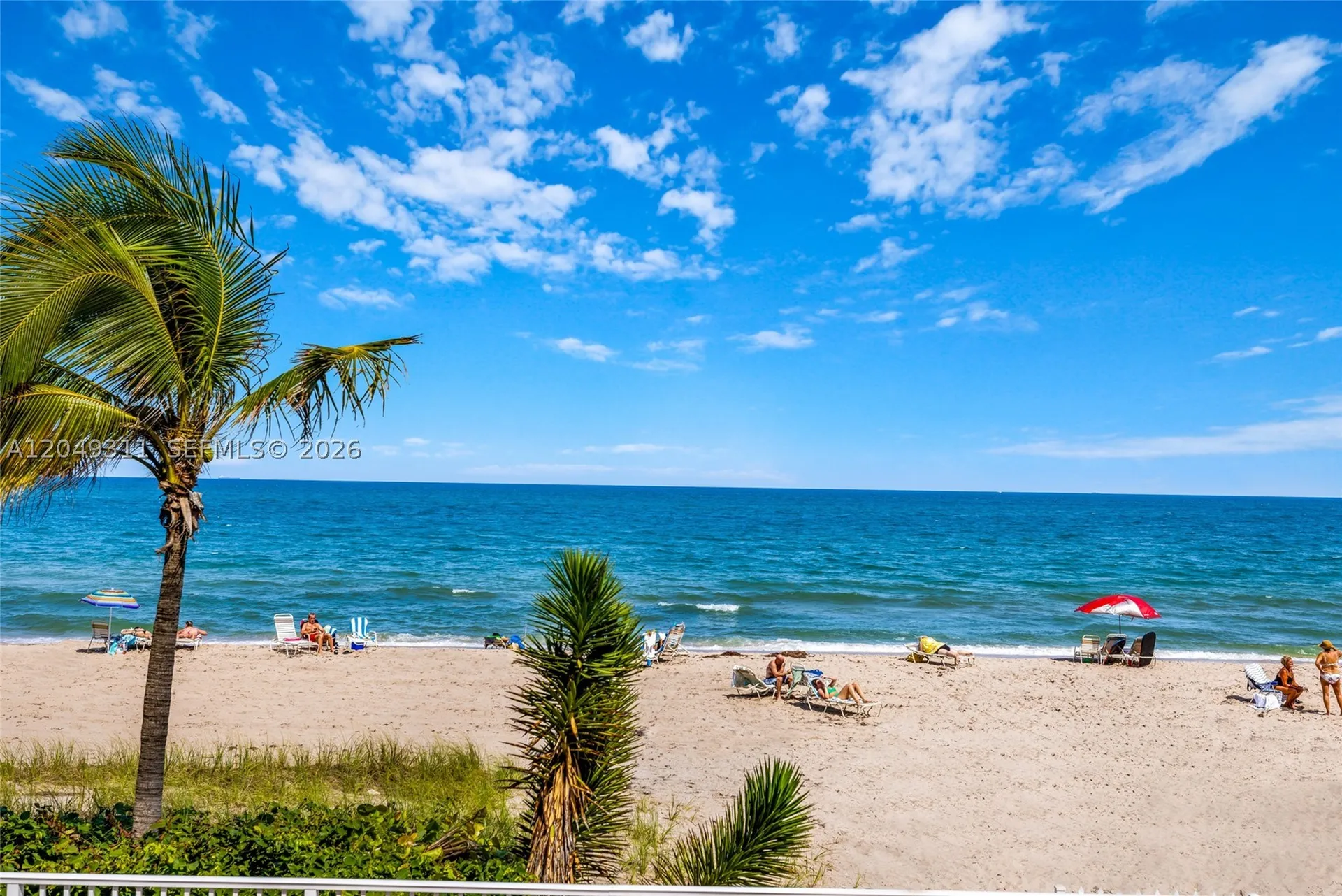 4250 Galt Ocean Drive Fort Lauderdale FL 33308