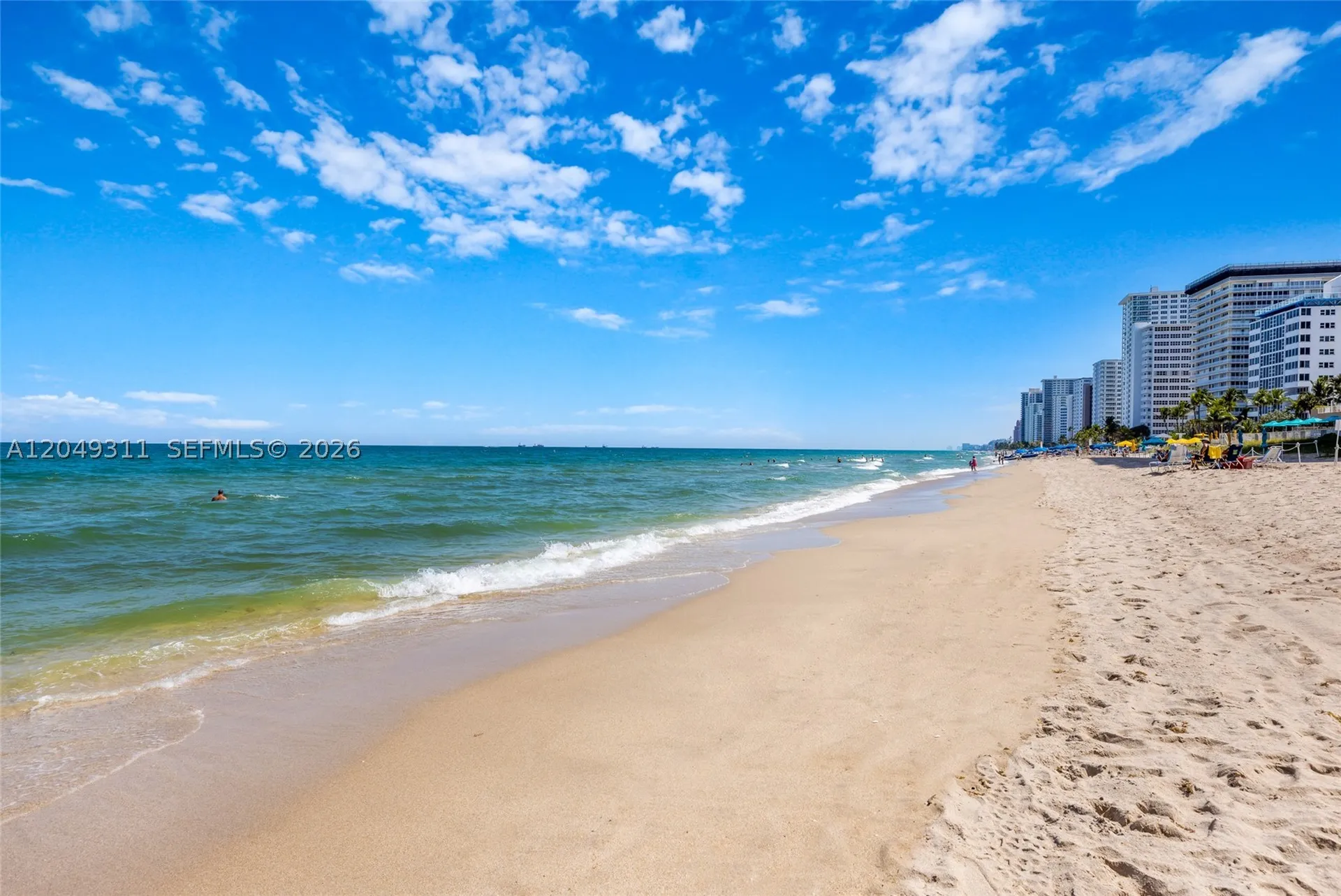 4250 Galt Ocean Drive Fort Lauderdale FL 33308