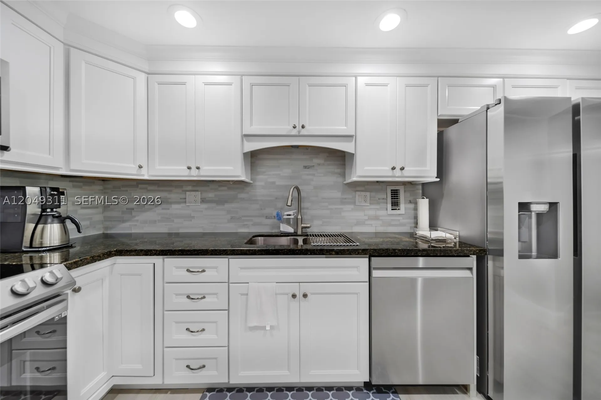 4250 Galt Ocean Drive Fort Lauderdale FL 33308