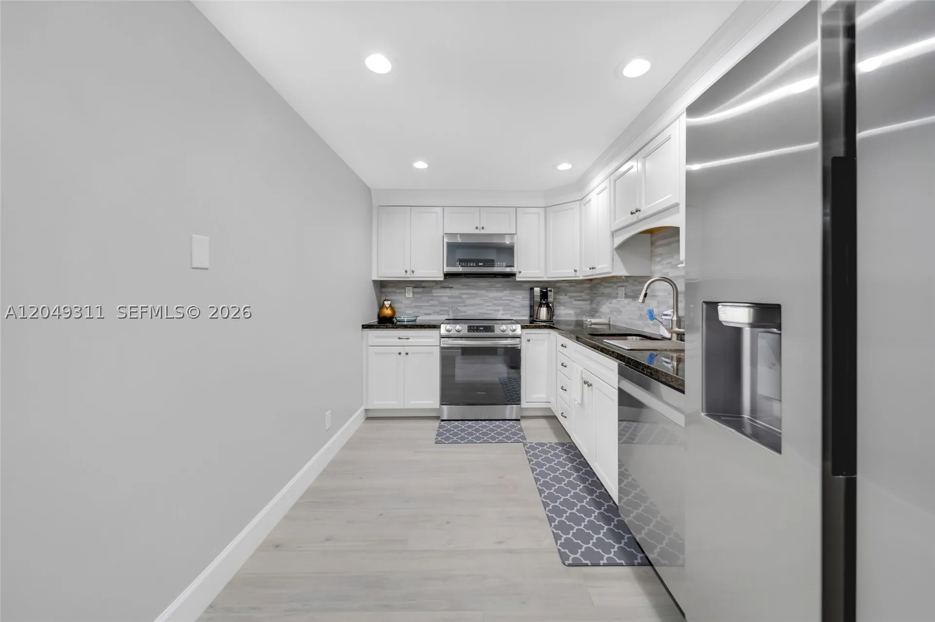 4250 Galt Ocean Drive Fort Lauderdale FL 33308
