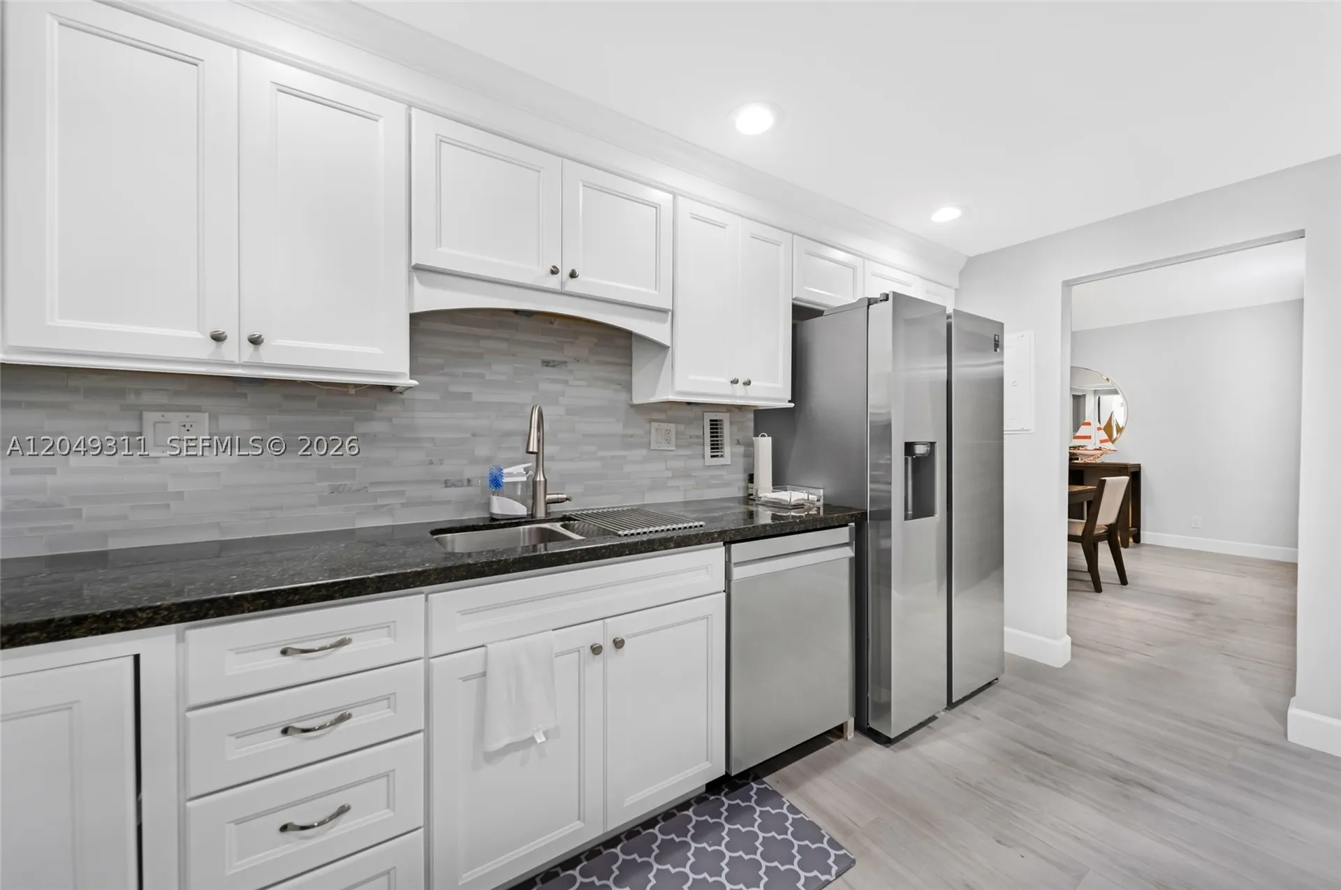 4250 Galt Ocean Drive Fort Lauderdale FL 33308