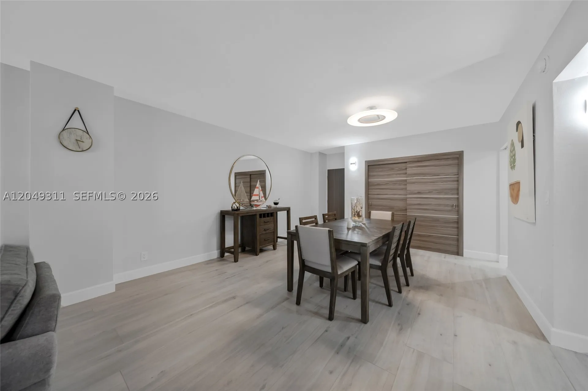 4250 Galt Ocean Drive Fort Lauderdale FL 33308