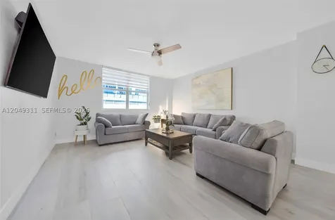 4250 Galt Ocean Drive Fort Lauderdale FL 33308