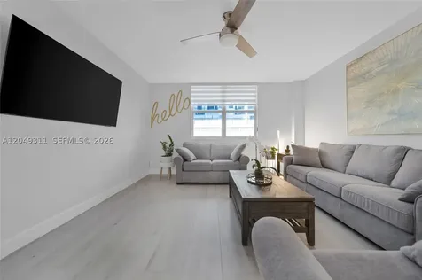 4250 Galt Ocean Drive Fort Lauderdale FL 33308