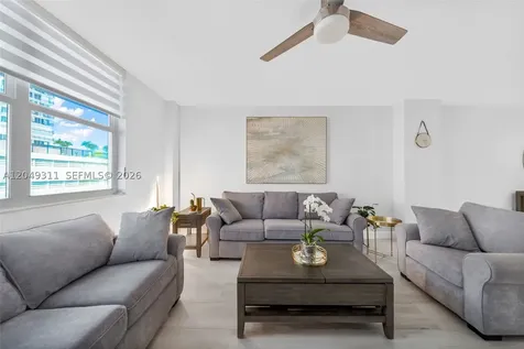 4250 Galt Ocean Drive Fort Lauderdale FL 33308