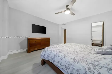 4250 Galt Ocean Drive Fort Lauderdale FL 33308