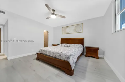 4250 Galt Ocean Drive Fort Lauderdale FL 33308