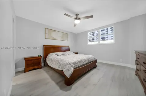 4250 Galt Ocean Drive Fort Lauderdale FL 33308
