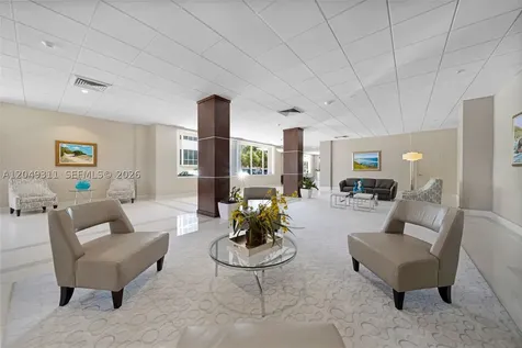 4250 Galt Ocean Drive Fort Lauderdale FL 33308