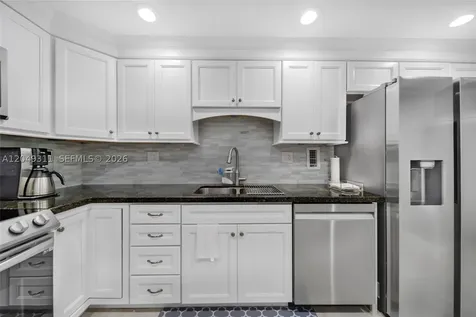 4250 Galt Ocean Drive Fort Lauderdale FL 33308
