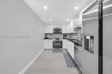 4250 Galt Ocean Drive Fort Lauderdale FL 33308