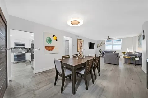 4250 Galt Ocean Drive Fort Lauderdale FL 33308