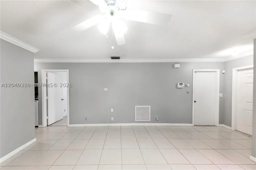 2375 NW 123rd Avenue Coral Springs FL 33065
