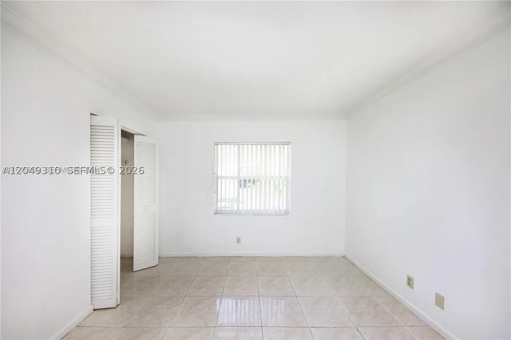 2375 NW 123rd Avenue Coral Springs FL 33065