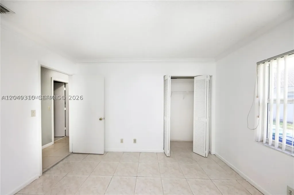 2375 NW 123rd Avenue Coral Springs FL 33065