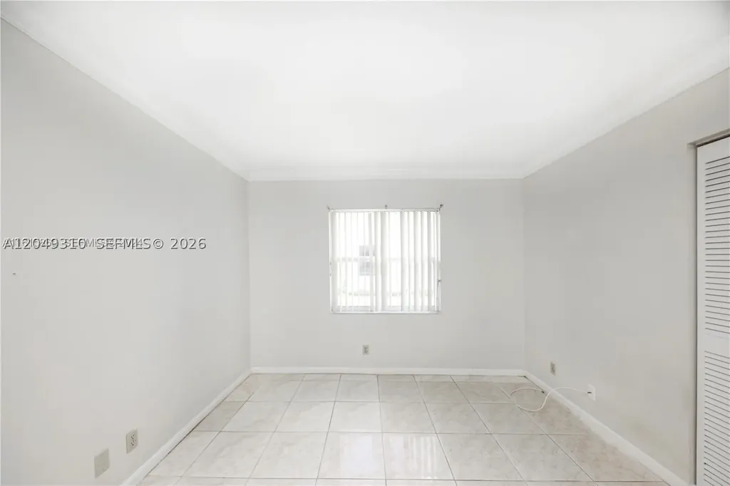 2375 NW 123rd Avenue Coral Springs FL 33065