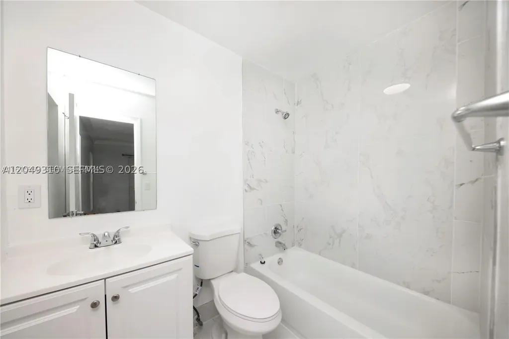 2375 NW 123rd Avenue Coral Springs FL 33065