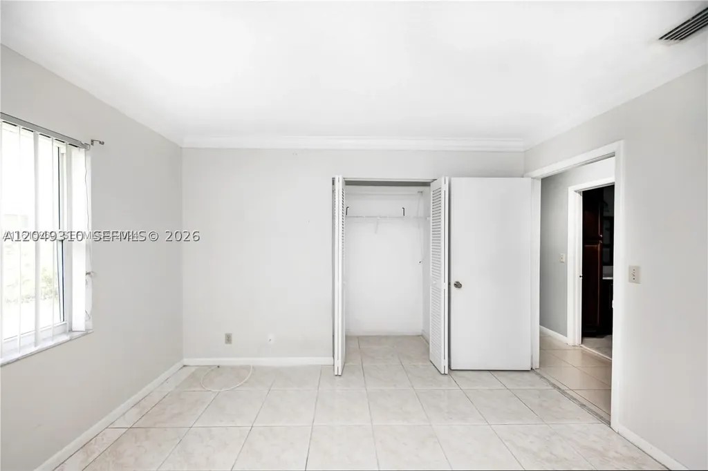 2375 NW 123rd Avenue Coral Springs FL 33065