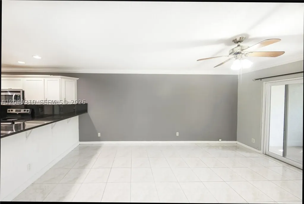2375 NW 123rd Avenue Coral Springs FL 33065