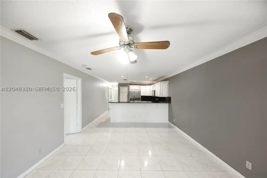 2375 NW 123rd Avenue Coral Springs FL 33065