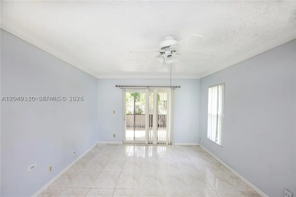 2375 NW 123rd Avenue Coral Springs FL 33065
