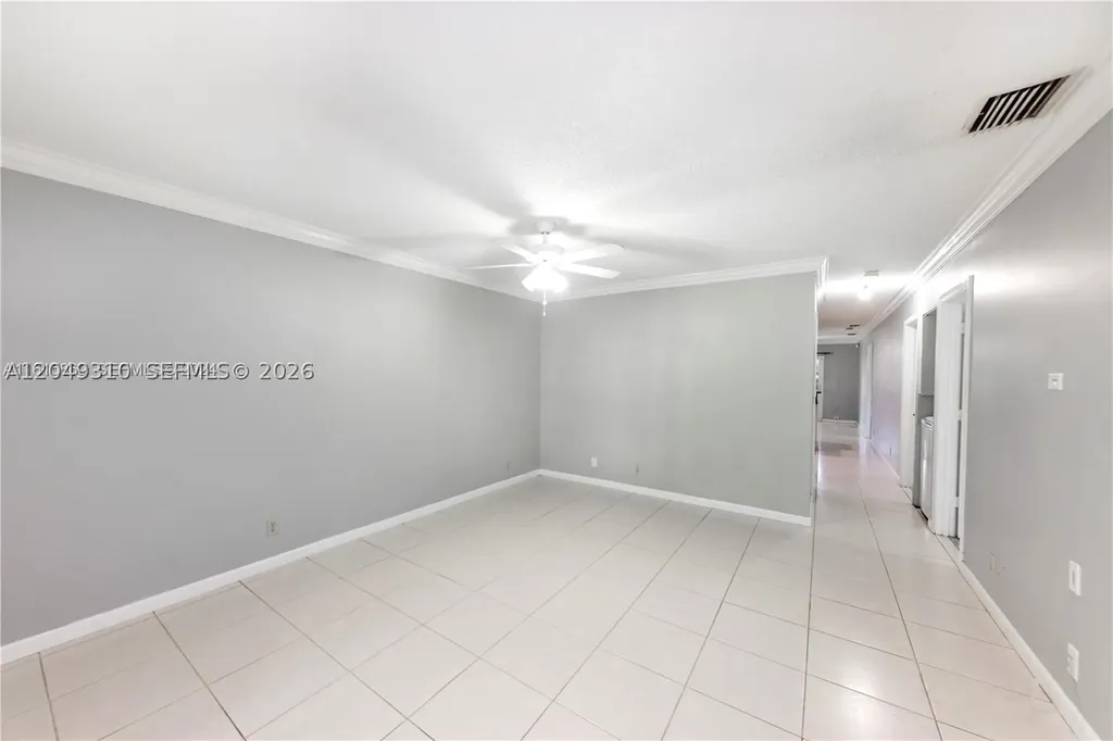 2375 NW 123rd Avenue Coral Springs FL 33065