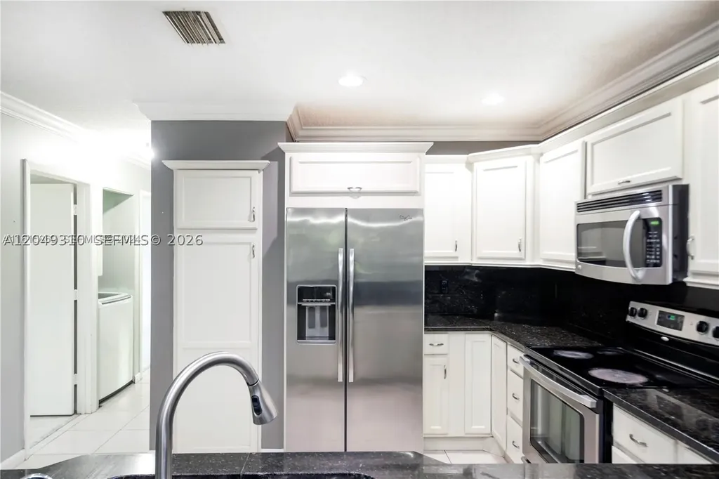 2375 NW 123rd Avenue Coral Springs FL 33065