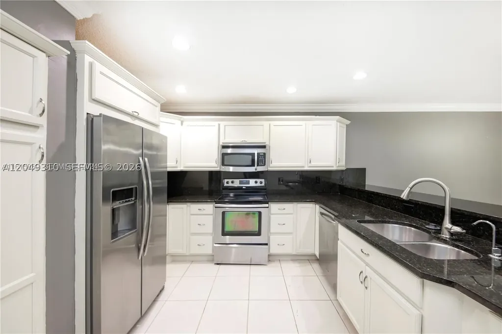 2375 NW 123rd Avenue Coral Springs FL 33065