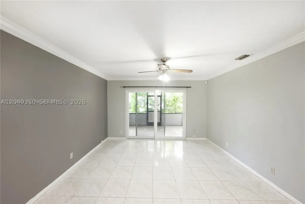 2375 NW 123rd Avenue Coral Springs FL 33065