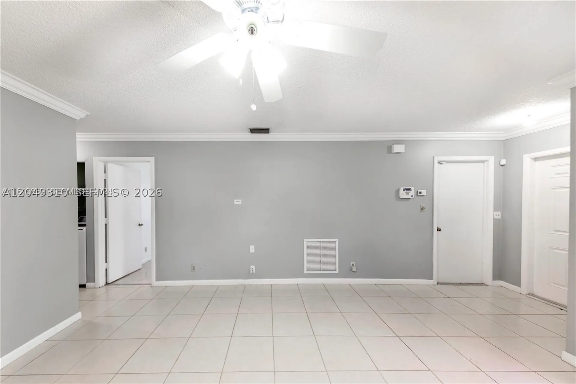 2375 NW 123rd Avenue Coral Springs FL 33065