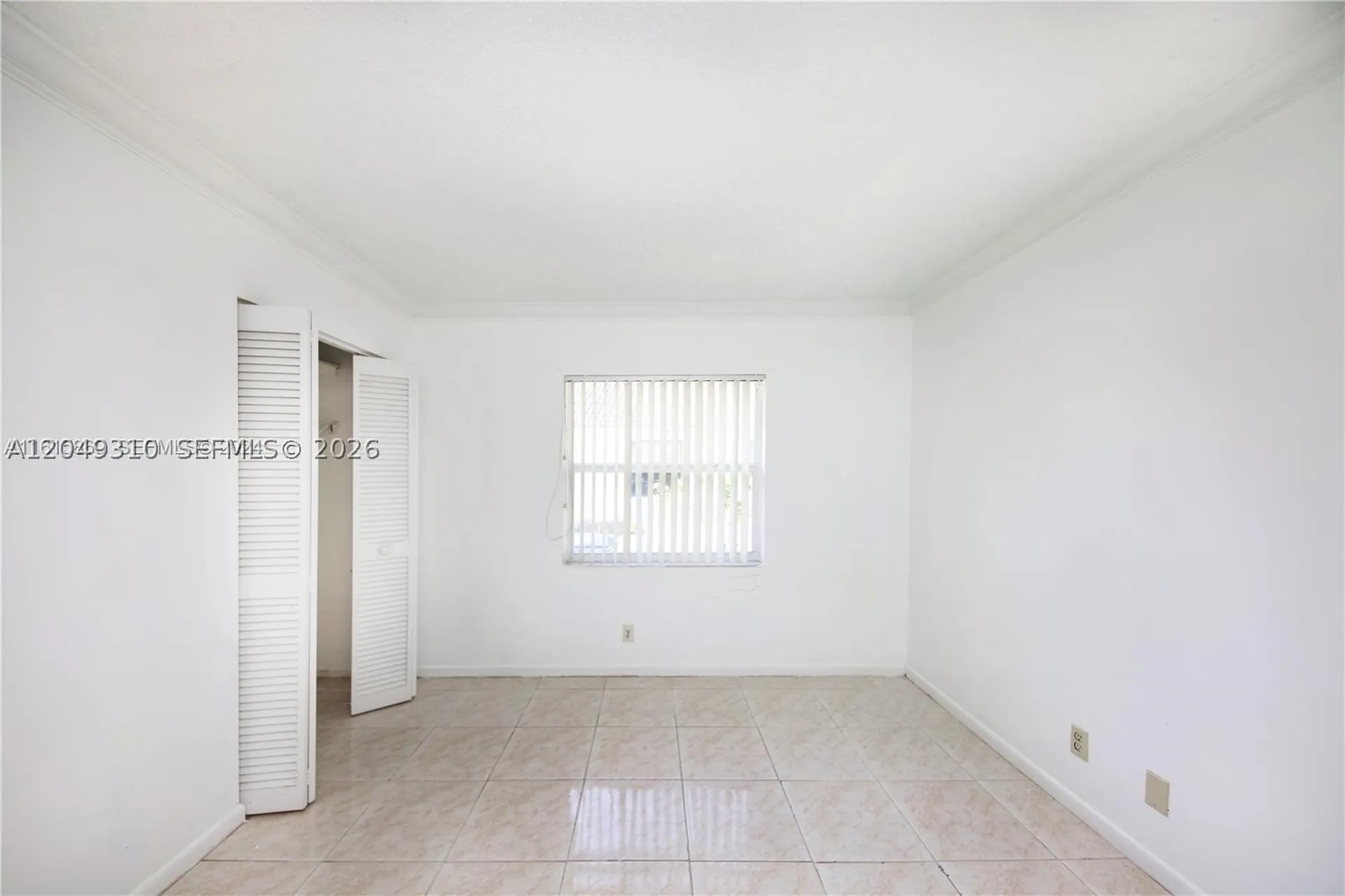 2375 NW 123rd Avenue Coral Springs FL 33065