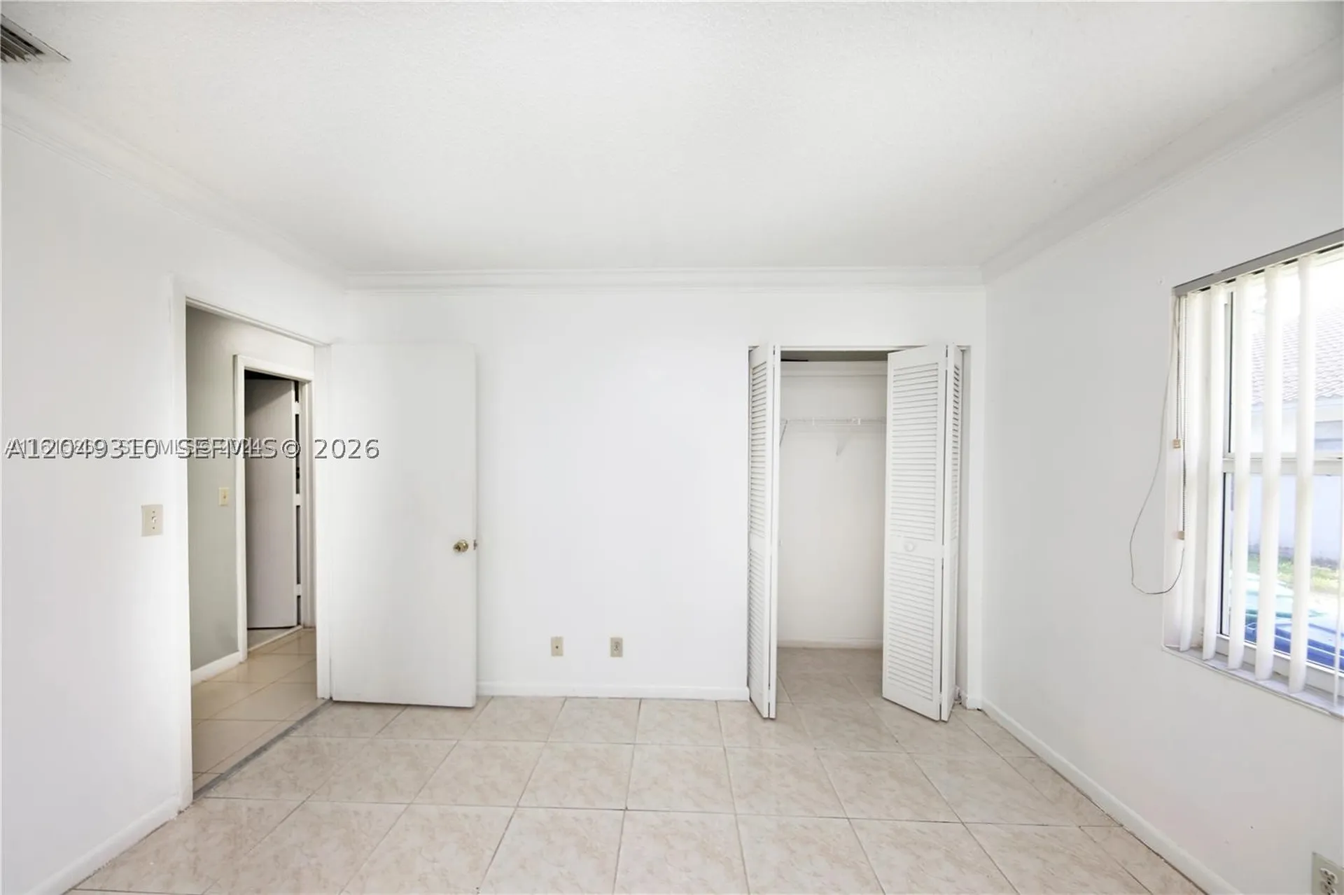 2375 NW 123rd Avenue Coral Springs FL 33065