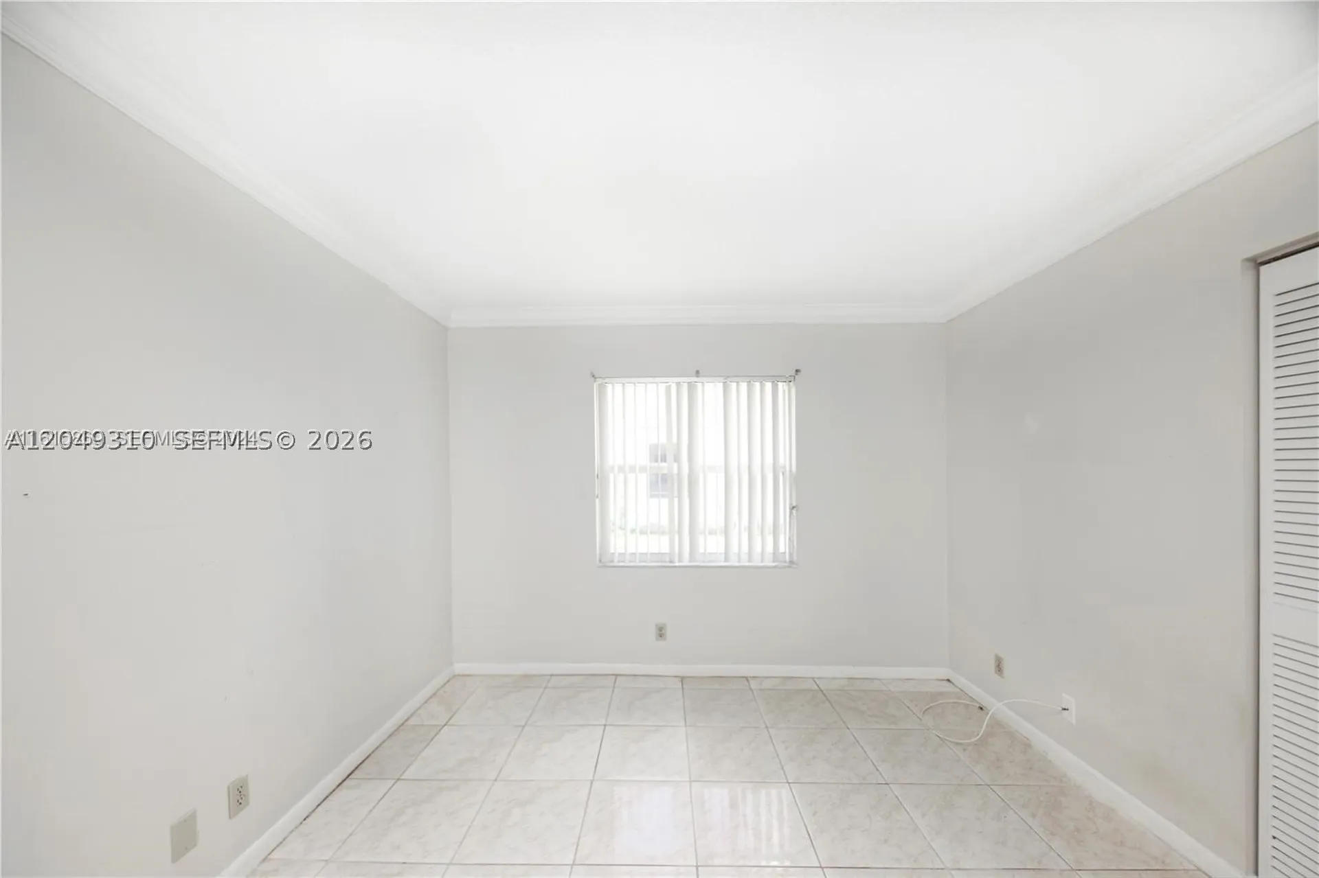 2375 NW 123rd Avenue Coral Springs FL 33065