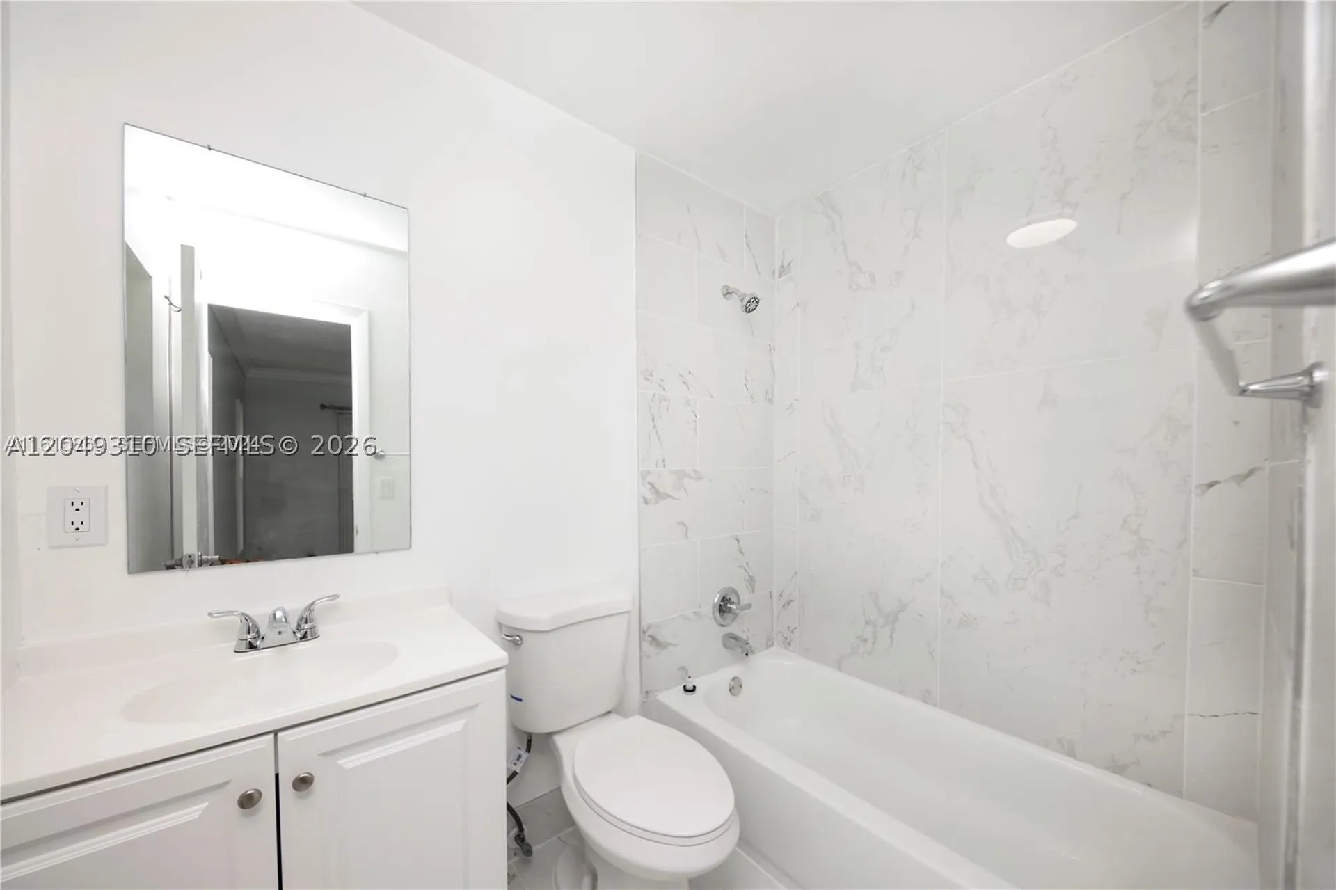 2375 NW 123rd Avenue Coral Springs FL 33065