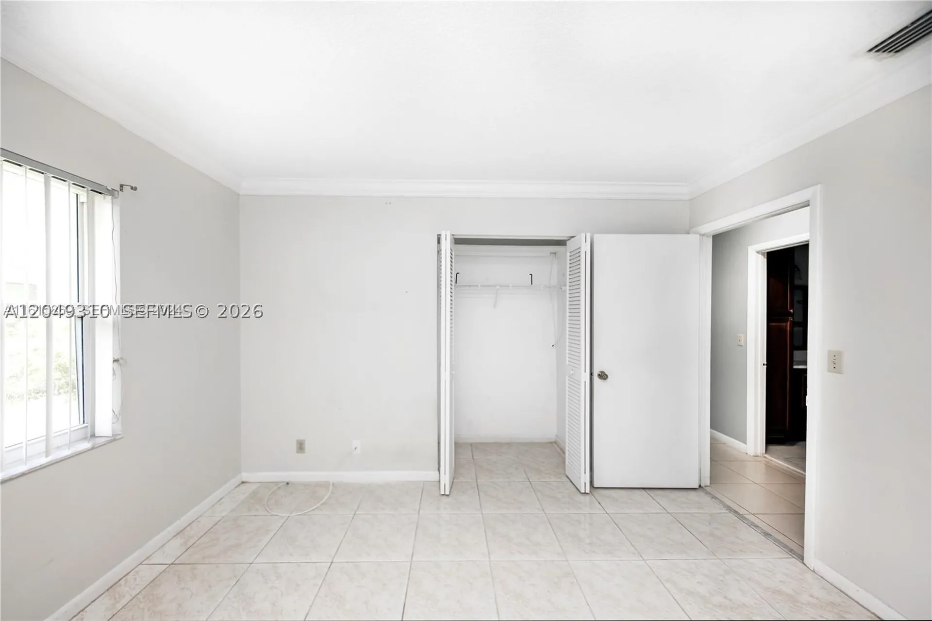 2375 NW 123rd Avenue Coral Springs FL 33065