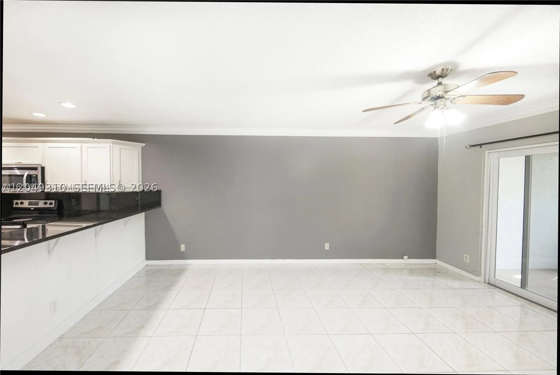 2375 NW 123rd Avenue Coral Springs FL 33065
