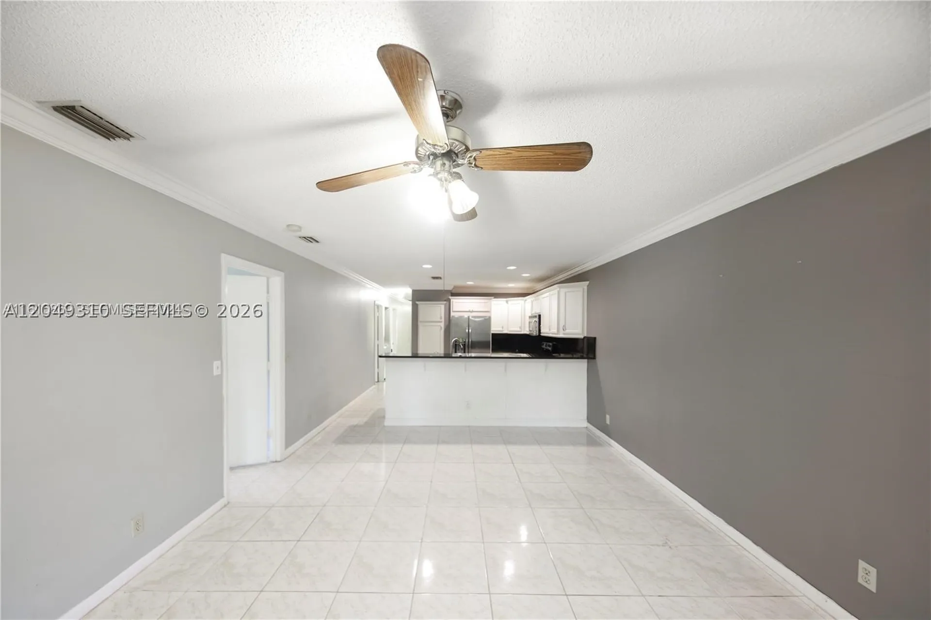 2375 NW 123rd Avenue Coral Springs FL 33065