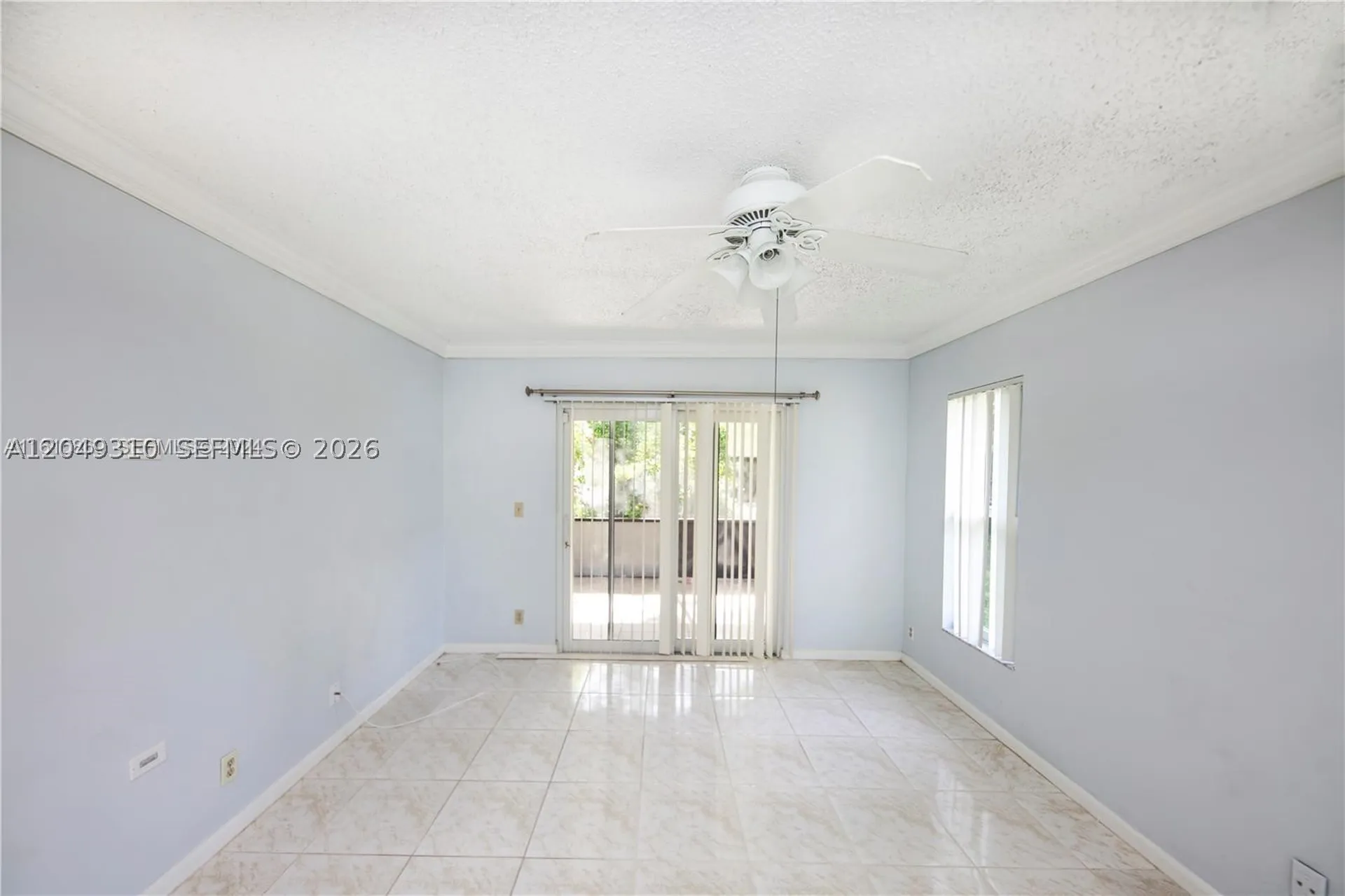 2375 NW 123rd Avenue Coral Springs FL 33065