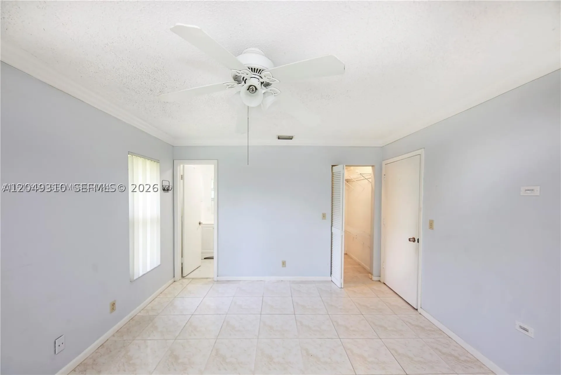 2375 NW 123rd Avenue Coral Springs FL 33065
