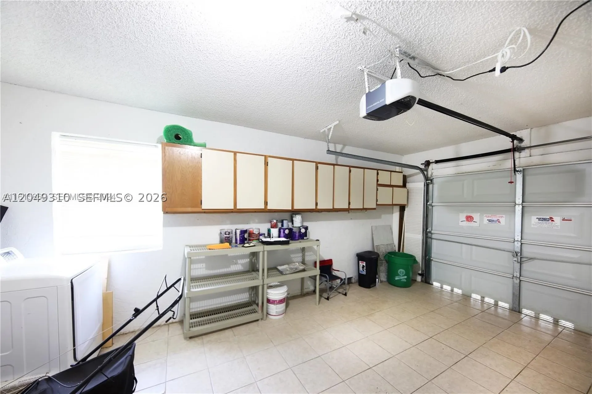 2375 NW 123rd Avenue Coral Springs FL 33065