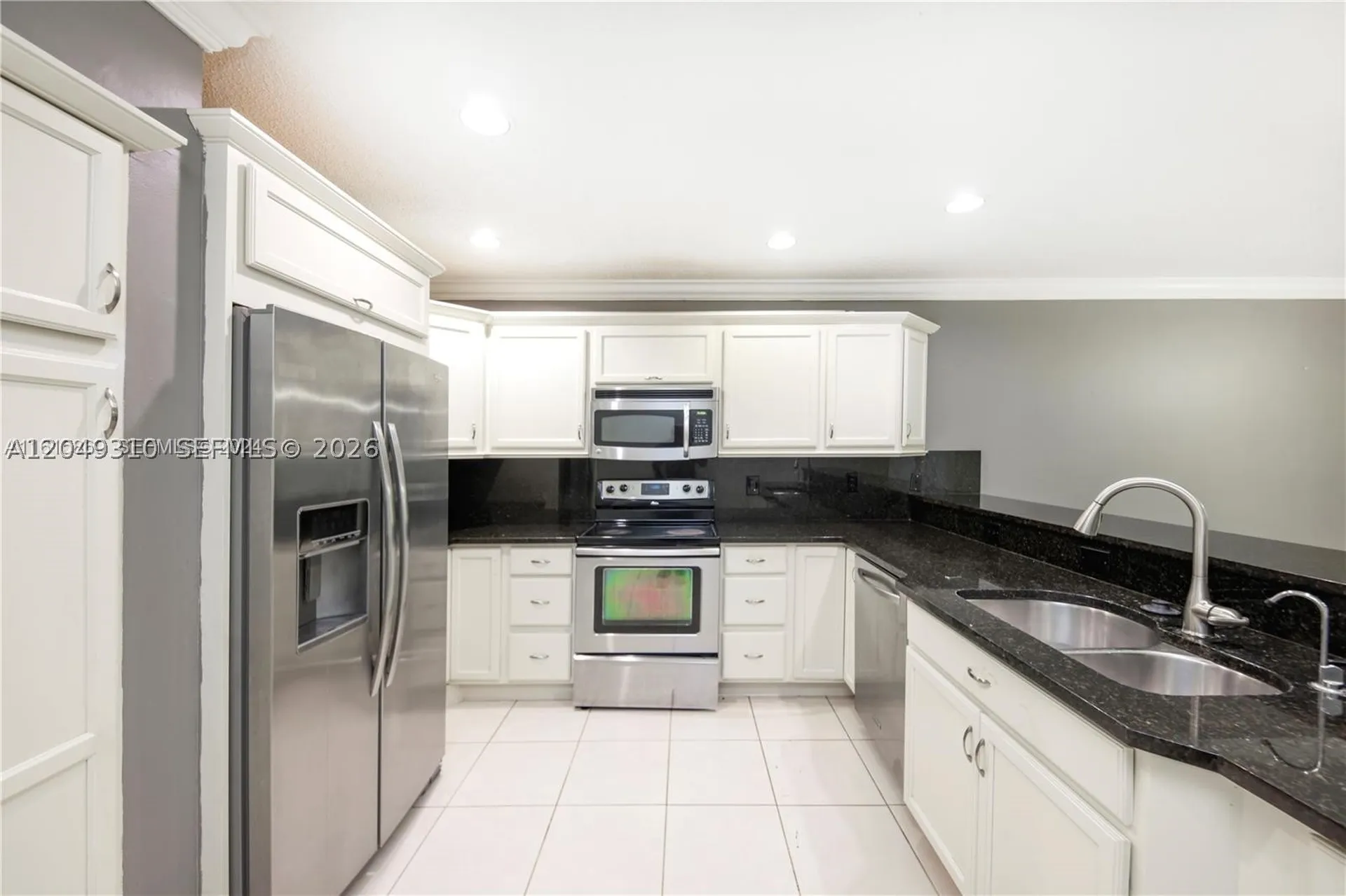 2375 NW 123rd Avenue Coral Springs FL 33065