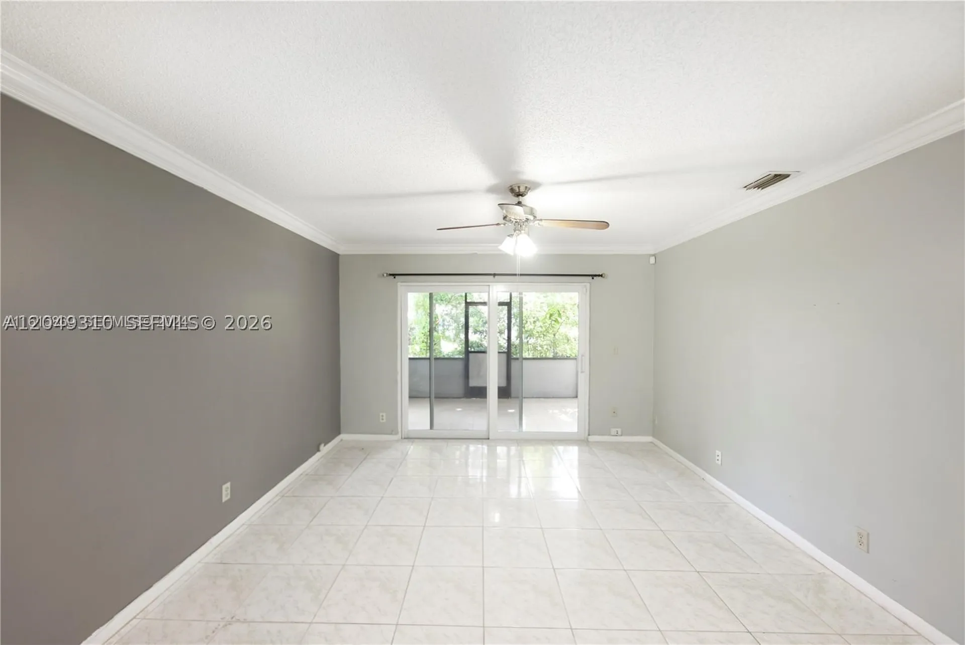 2375 NW 123rd Avenue Coral Springs FL 33065