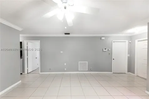 2375 NW 123rd Avenue Coral Springs FL 33065