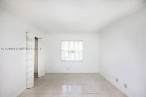 2375 NW 123rd Avenue Coral Springs FL 33065