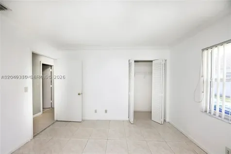 2375 NW 123rd Avenue Coral Springs FL 33065