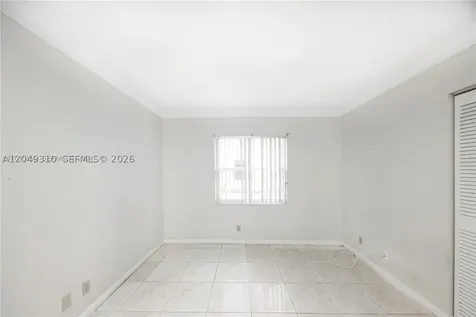 2375 NW 123rd Avenue Coral Springs FL 33065