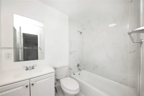 2375 NW 123rd Avenue Coral Springs FL 33065