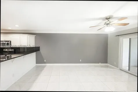 2375 NW 123rd Avenue Coral Springs FL 33065