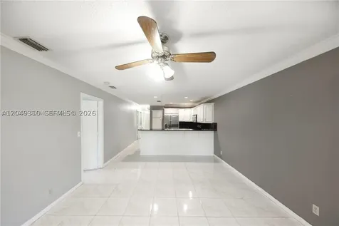 2375 NW 123rd Avenue Coral Springs FL 33065