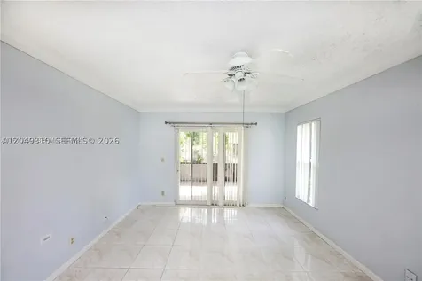 2375 NW 123rd Avenue Coral Springs FL 33065